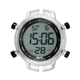 Men's Watch Watx & Colors RWA1716